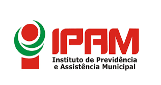 IPAM – Instituto de Previdência e Assitência Munic.