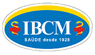 IBCM (Instituição Beneficiente Coronel Massot)