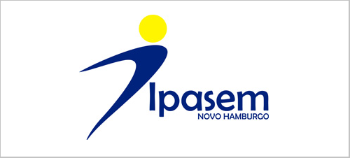 IPASEM – Inst. de Prev. Assist. Serv. Munic. N. Hamburgo
